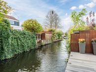 De Poelsnip 24, 1509 ZV Zaandam