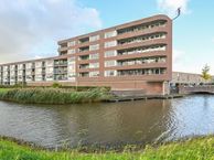 Polderpeil 466, 2408 SH Alphen aan den Rijn