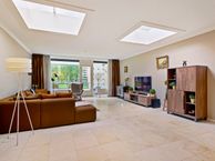 Carnapstraat 139, 1062 KX Amsterdam