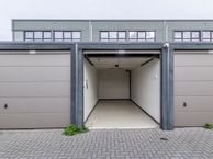 Burgemeester Ritmeesterweg 22-21, 1784 NV Den Helder