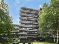 Else Mauhslaan 131, 2597 HC Den Haag