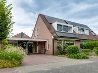 Sleedoornstraat 57, 7132 CG Lichtenvoorde