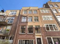 Tweede Boomdwarsstraat 17-2, 1015 LJ Amsterdam