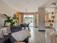 Gebroek 92, 6043 GT Roermond