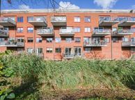 Pegasusstraat 44, 2401 HW Alphen aan den Rijn