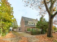 Jacob van Lennepplein 2, 3705 SZ Zeist