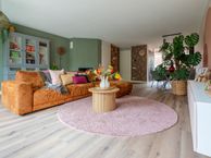 Grutto 1, 4231 EN Meerkerk