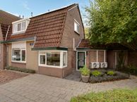 Ringovenstraat 27, 7531 ZM Enschede