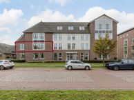 Meulenblock 16, 4631 ZZ Hoogerheide