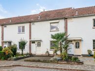 Ceciliastraat 57, 5503 VB Veldhoven