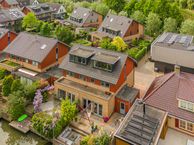 Wilgenrooslaan 51, 3451 PN Vleuten