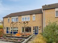 Clematisstraat 100, 7591 XE Denekamp