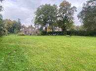 Heiweg 20, 5263 GH Vught