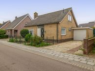 Uitweg 8-A, 3412 KR Lopikerkapel