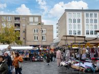 Wijsgeerbaan 22, 1315 LH Almere