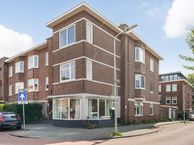 Klimopstraat 304, 2565 VS Den Haag