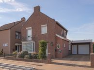 Burgemeester Lemmensstraat 3, 6191 VG Beek (LI)