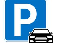 Cruquiusweg, 1019 AL Amsterdam