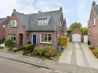 Prinses Irenelaan 3, 3641 ER Mijdrecht