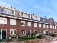 Terwiel 29, 1906 EW Limmen