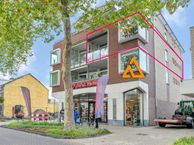 Grotestraat 184-C, 7443 BR Nijverdal