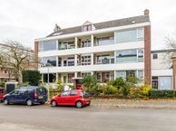 Coendersweg 87, 9722 GD Groningen