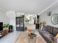 Zuidhoek 3-B, 3082 PB Rotterdam