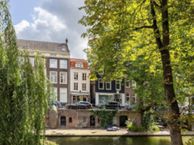 Oudegracht 314-A, 3511 PK Utrecht