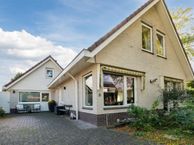 Korteweg 3, 3762 DM Soest