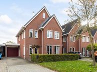 Zonnewende 282, 7325 EZ Apeldoorn