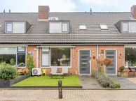 Gerrit Achterbergstraat 17, 3947 ME Langbroek