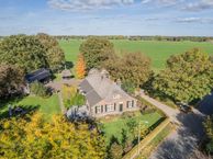 Kerkstraat 93, 6996 AG Drempt