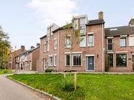 Melanendreef 148, 4614 GL Bergen op Zoom