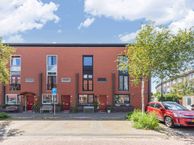 Pesetalaan 4, 1060 SC Amsterdam