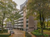 Marthalaan 2-605, 7511 AR Enschede