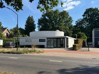 Sprendlingenstraat 54, 5061 KN Oisterwijk