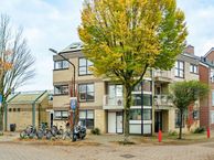 Jagerlaan 25, 3701 XG Zeist