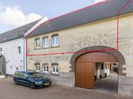 Grote Straat 2-D, 6325 EC Berg en Terblijt