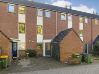 Pieter de Hooghstraat 68, 6717 PX Ede