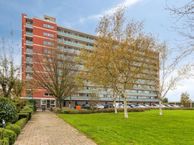 Gerrit van Doornikstraat 9, 3621 HT Breukelen