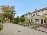 Witte de Withstraat 32, 5703 XB Helmond