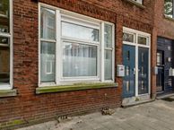 Emmastraat 4-B, 3043 TG Rotterdam