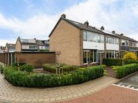 Breitnerlaan 1, 3931 LH Woudenberg