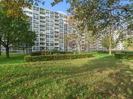 Jaap Edendreef 190, 3562 AZ Utrecht