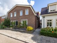 Woolderweg 85, 7622 JS Borne