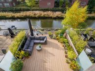 Emmy Andriessestraat 4, 1087 MJ Amsterdam