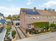 Grindrug 9, 8321 LP Urk