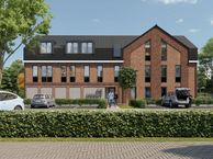 H.W. Winkelstraat (Bouwnr. 9), 8317 JD Kraggenburg