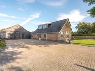 Oude Schuttingkanaal OZ 4, 7895 TH Roswinkel