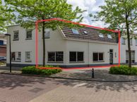 Misterweg 63-B, 7102 BE Winterswijk